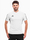 Afbeelding van adidas Koszulka męska Tiro 23 Competition Jersey IC4565 productvariant