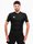 Afbeelding van adidas Koszulka męska Tiro 23 Competition Jersey HK7638 productvariant
