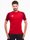 Afbeelding van adidas Koszulka męska Tiro 23 Competition Jersey HE5661 productvariant