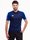 Afbeelding van adidas Koszulka męska Tiro 23 Competition Jersey HK7637 productvariant