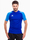 Afbeelding van adidas Koszulka męska Tiro 23 Competition Jersey HU1296 productvariant