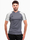 Afbeelding van adidas Koszulka męska Tiro 23 Competition Jersey HP1906 productvariant
