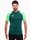 Afbeelding van adidas Koszulka męska Tiro 23 Competition Jersey HU1297 productvariant