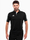 Afbeelding van adidas Koszulka męska Tiro 23 Competition Polo HK8051 productvariant