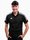 Afbeelding van adidas Koszulka męska Tiro 23 League Polo HS3578 productvariant