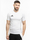 Afbeelding van adidas Koszulka męska Tiro 24 Competition Match Jersey IQ4760 productvariant