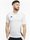 Afbeelding van adidas Koszulka męska Tiro 24 Competition Polo IR7565 productvariant