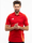 Afbeelding van adidas Koszulka męska Tiro 24 Competition Polo IR7563 productvariant