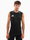 Afbeelding van adidas Koszulka męska Tiro 24 Competition Training Sleeveless Jersey IL8261 productvariant