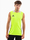 Afbeelding van adidas Koszulka męska Tiro 24 Competition Training Sleeveless Jersey IR5478 productvariant