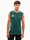 Afbeelding van adidas Koszulka męska Tiro 24 Competition Training Sleeveless Jersey IR5477 productvariant