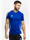 Afbeelding van adidas Koszulka męska Tiro 24 Jersey IS1014 productvariant