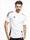 Afbeelding van adidas Koszulka męska Tiro 24 Sweat IR9353 productvariant