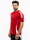 Afbeelding van adidas Koszulka męska Tiro 24 Sweat IR9349 productvariant