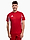 Afbeelding van Koszulka męska adidas Tiro 25 Competition Match JP4734 productvariant