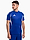 Afbeelding van Koszulka męska adidas Tiro 25 Competition Match JF6084 productvariant