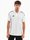 Afbeelding van adidas Koszulka męska Tiro 25 Competition Polo JY1807 productvariant