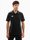 Afbeelding van adidas Koszulka męska Tiro 25 Competition Polo JY1804 productvariant