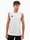 Afbeelding van adidas Koszulka męska Tiro 25 Competition Sleeveless Jersey JJ1522 productvariant