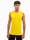 Afbeelding van adidas Koszulka męska Tiro 25 Competition Sleeveless Jersey JI8954 productvariant