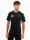 Afbeelding van adidas Koszulka męska Tiro 25 Competition Training JJ1518 productvariant