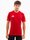 Afbeelding van adidas Koszulka męska Tiro 25 Competition Training JI6488 productvariant