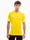 Afbeelding van adidas Koszulka męska Tiro 25 Competition Training JI8952 productvariant