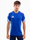 Afbeelding van adidas Koszulka męska Tiro 25 Competition Training JI6573 productvariant