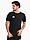 Afbeelding van adidas Koszulka męska Tiro 26 Competition Match Jersey KA6169 productvariant