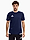 Afbeelding van adidas Koszulka męska Tiro 26 Competition Match Jersey KA6168 productvariant