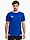 Afbeelding van adidas Koszulka męska Tiro 26 Competition Match Jersey KA6172 productvariant
