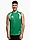Afbeelding van Koszulka męska adidas Tiro 26 Competition Sleeveless Jersey KA7612 productvariant