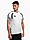 Afbeelding van Koszulka męska adidas Tiro 26 Competition Training Jersey KA7583 productvariant