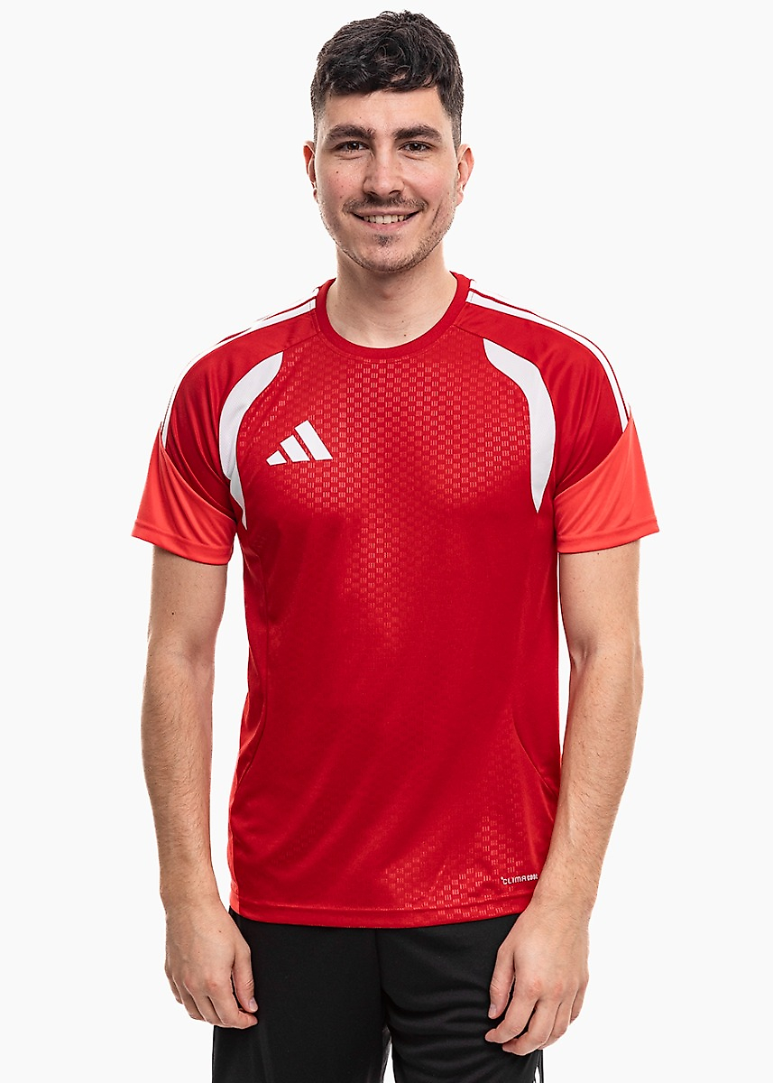 Heren shirt adidas Tiro 26 Competition Training Jersey KA7587