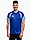 Afbeelding van Koszulka męska adidas Tiro 26 Competition Training Jersey KA7592 productvariant