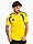 Afbeelding van adidas Koszulka męska Tiro 26 Competition Training Jersey KA7590 productvariant