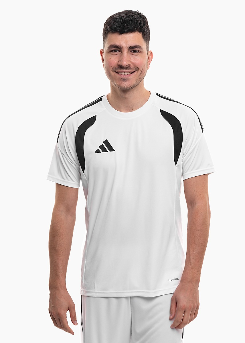 adidas Heren shirt Tiro 26 League Jersey KB1352