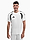 Afbeelding van Koszulka męska adidas Tiro 26 League Jersey KB1352 productvariant
