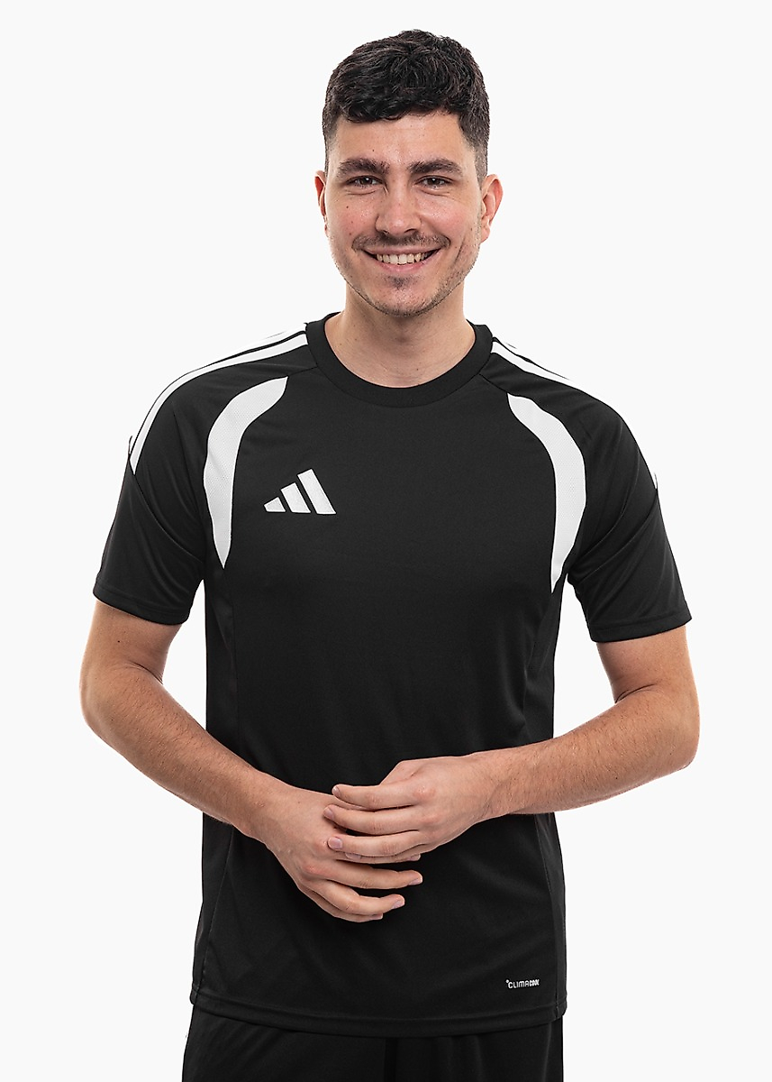 adidas Heren shirt Tiro 26 League Jersey KB1348