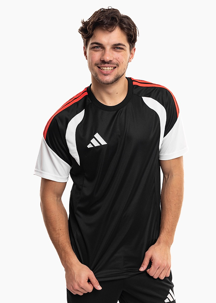 adidas Heren Shirt Tiro 26 League Jersey KB1357