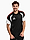 Afbeelding van Koszulka męska adidas Tiro 26 League Jersey KB1357 productvariant