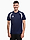 Afbeelding van Koszulka męska adidas Tiro 26 League Jersey KB1360 productvariant