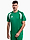Afbeelding van Koszulka męska adidas Tiro 26 League Jersey KB1356 productvariant