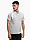 Afbeelding van Koszulka męska adidas Tiro 26 League Polo KF3399 productvariant