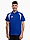 Afbeelding van Koszulka męska adidas Tiro 26 League Polo KF3398 productvariant