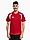 Afbeelding van Koszulka męska adidas Tiro 26 League Tee KC3697 productvariant