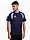 Afbeelding van Koszulka męska adidas Tiro 26 League Tee JY7187 productvariant