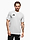 Afbeelding van Koszulka męska adidas Tiro 26 Travel Tee KD1120 productvariant