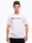 Afbeelding van Champion Koszulka męska SS Tee 220256 WW001 productvariant