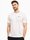 Afbeelding van Champion Koszulka męska SS Tee 220264 WW001 productvariant